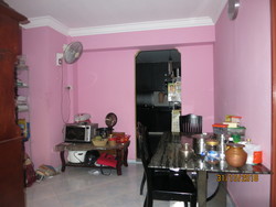 Blk 268 Toh Guan Road (Jurong East), HDB 4 Rooms #198126132